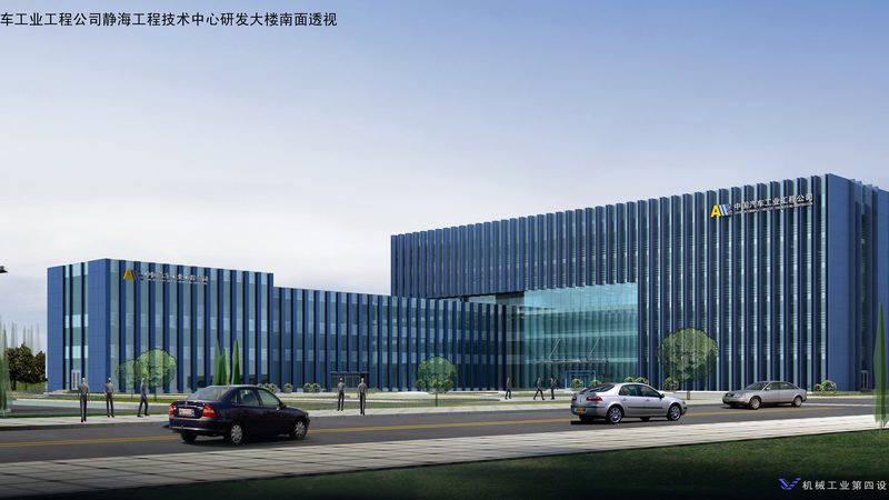 变频器制动电阻与刹车电阻：本质区别与选用要点