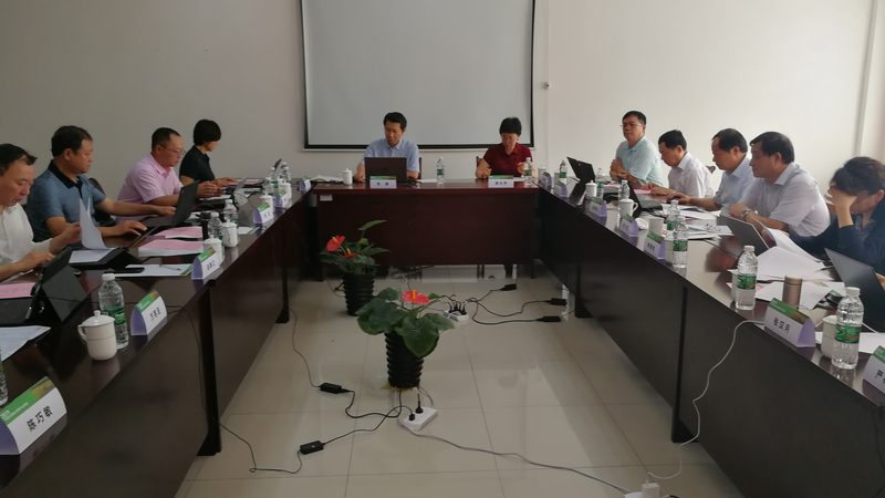 注塑机锁模力计算器：精准锁模，助力高效生产