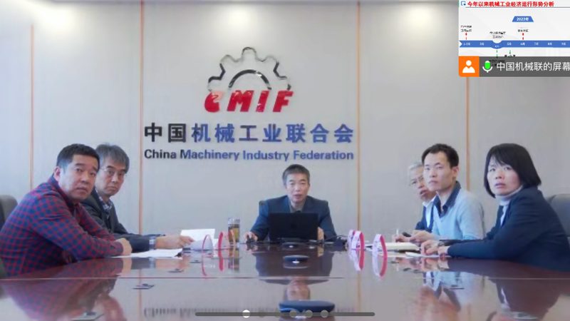 精密轴承品牌排行榜：揭秘行业翘楚背后的技术实力