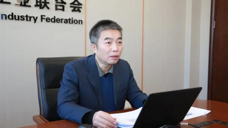 铝件机械加工外协：如何规避常见误区，选择合适供应商