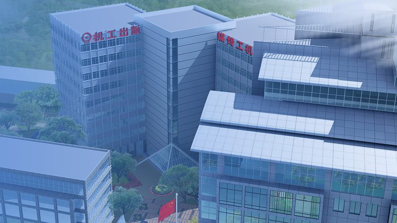 振动筛安装基础要求解析：稳固与精准的基石