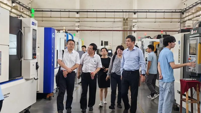 小型数控车床选购：如何避免陷入误区