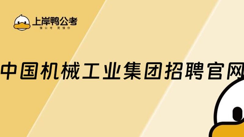 变频器散热风扇：揭秘其工作原理与选型要点