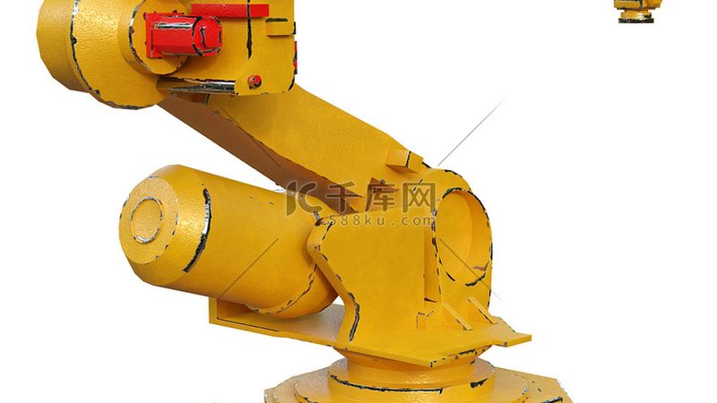 齿轮箱速比：揭秘其重要性及选购要点
