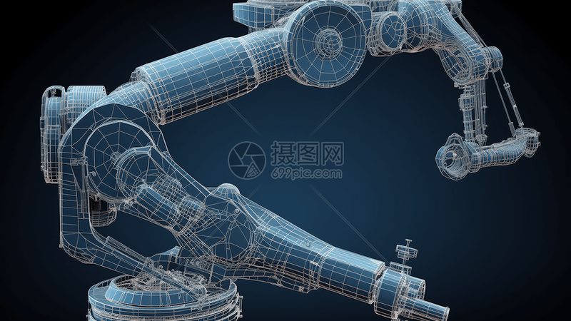 液压泵与电机匹配：关键参数解析与选型策略