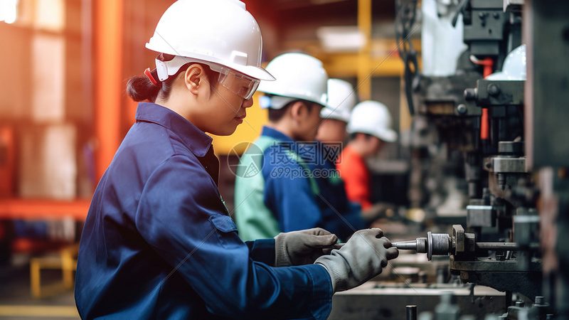 重载工业齿轮材质：揭秘其价格背后的秘密**