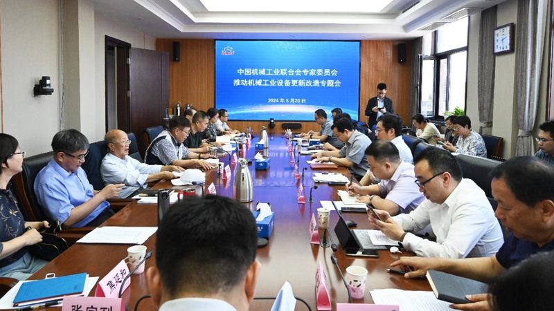 精密零件尺寸测量设备：揭秘其价格背后的考量因素