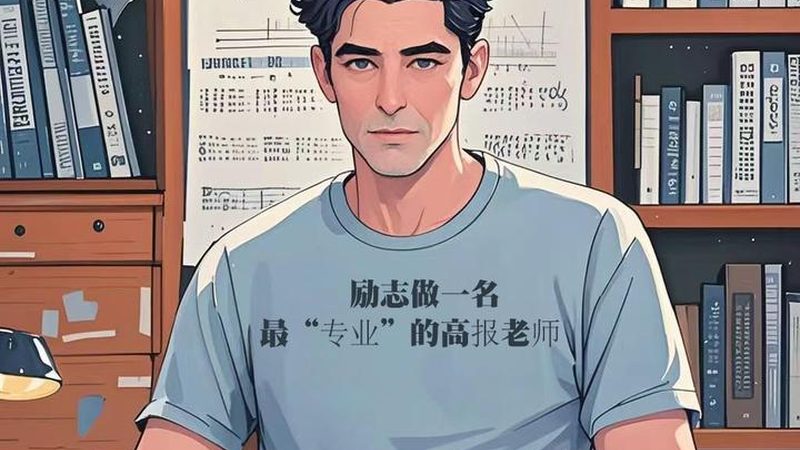 变频器谐波抑制主要通过以下几种方法：