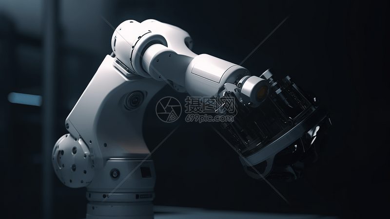 冲压设备型号大全及价格